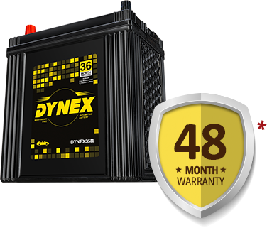 Dynex battery on sale
