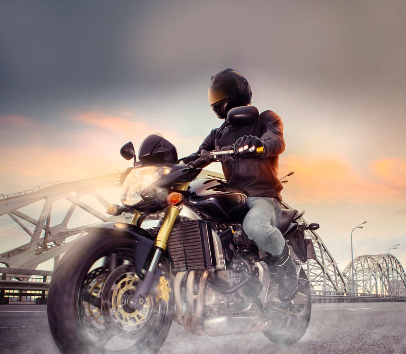 Two wheeler hotsell on battery