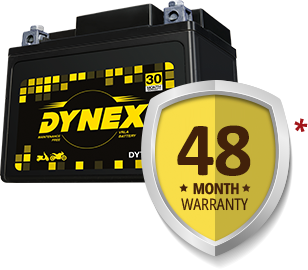 Dynex battery on sale